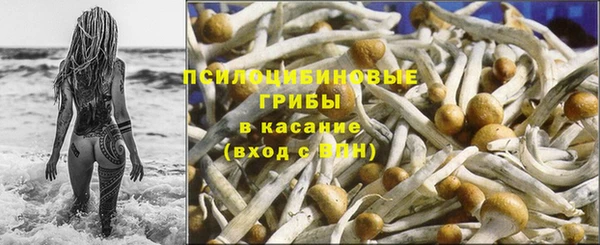 jwh Наволоки