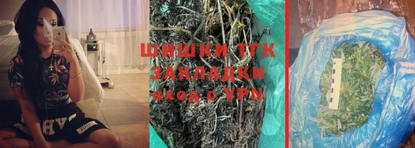 дмт Надым