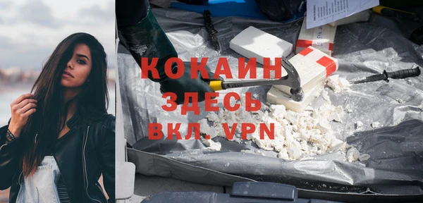дмт Надым